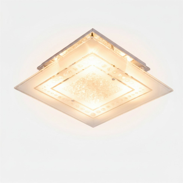 Ceiling lamp