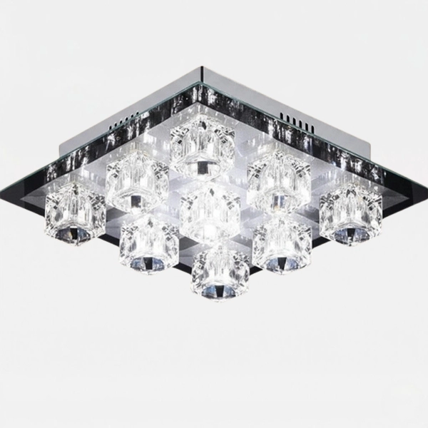 Ceiling lamp