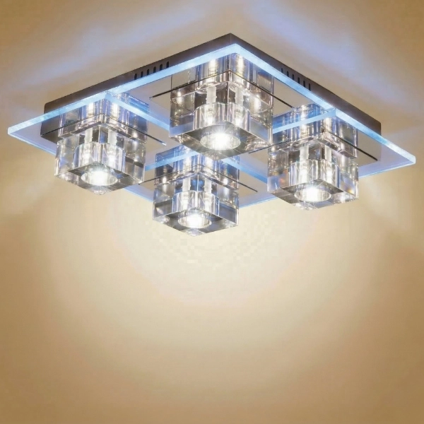 Untitled design (7) copy