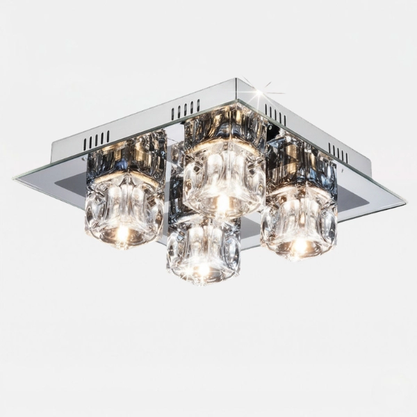 Ceiling lamp