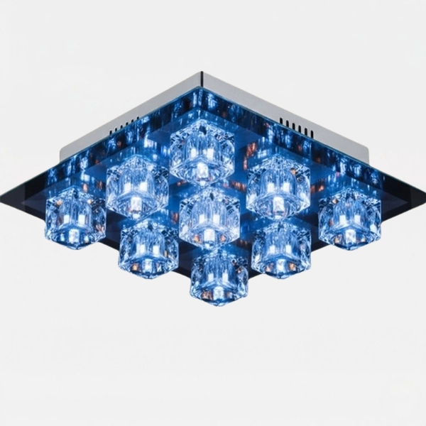 Untitled design (9) copy