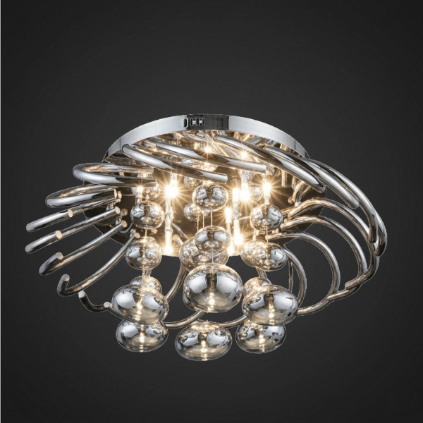 Ceiling Lamp
