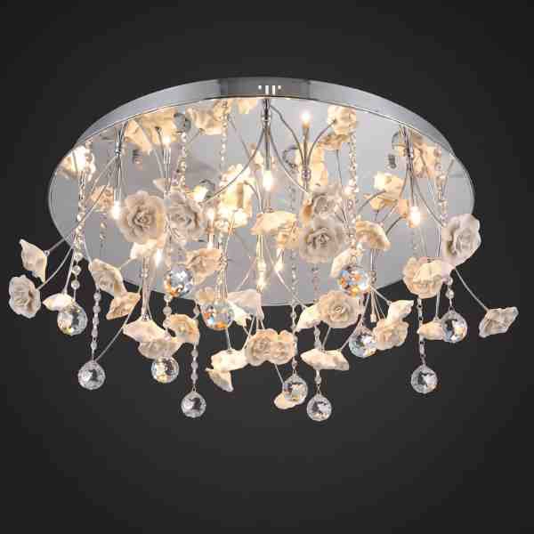 Ceiling Lamp
