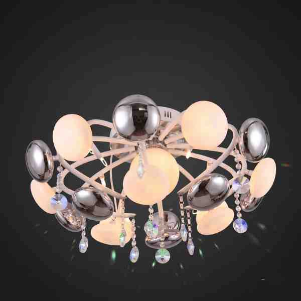 Ceiling Lamp