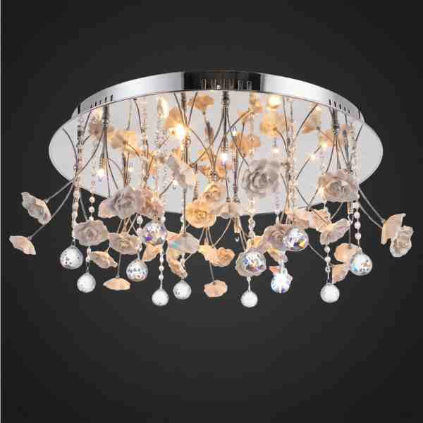 Ceiling Lamp