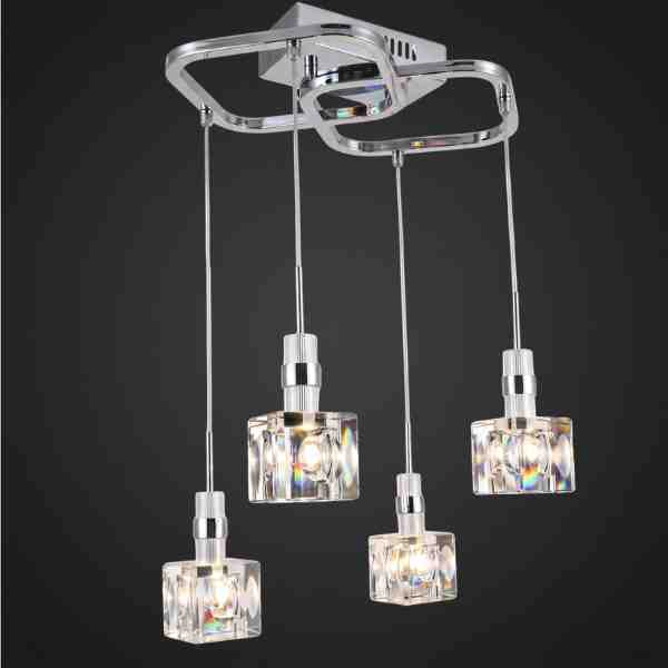 Pendant Lamp