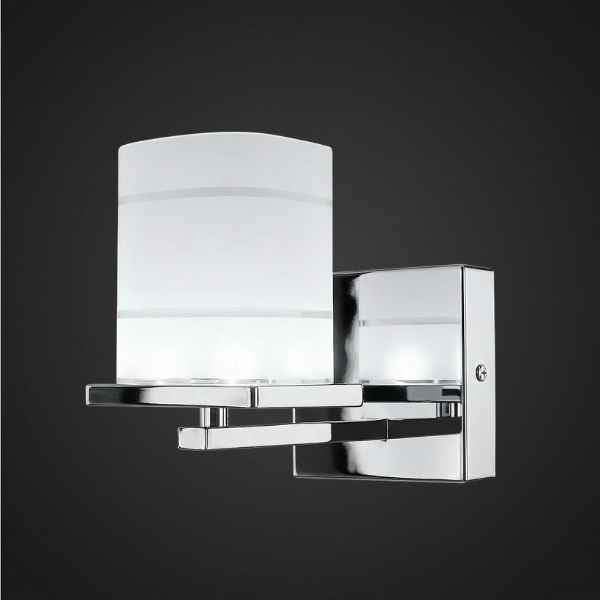 Wall Lamp