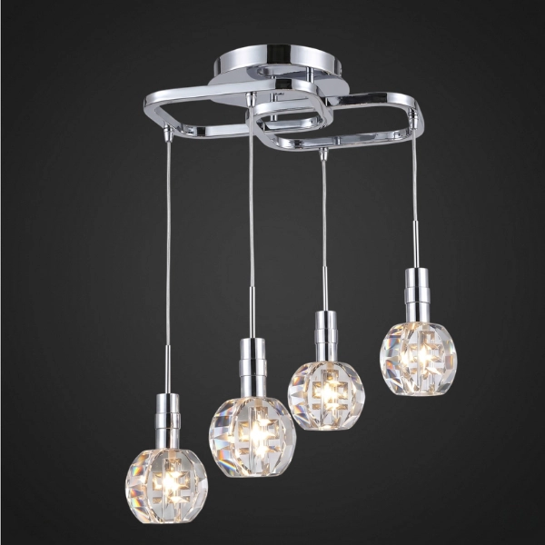 Pendant Lamp