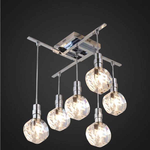 Pendant Lamp