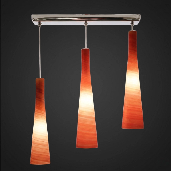 Pendant Lamp