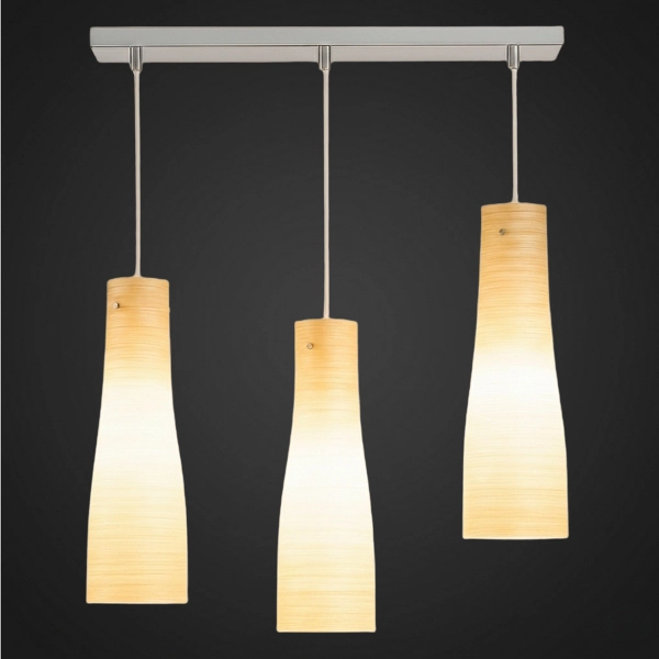 Pendant Lamp