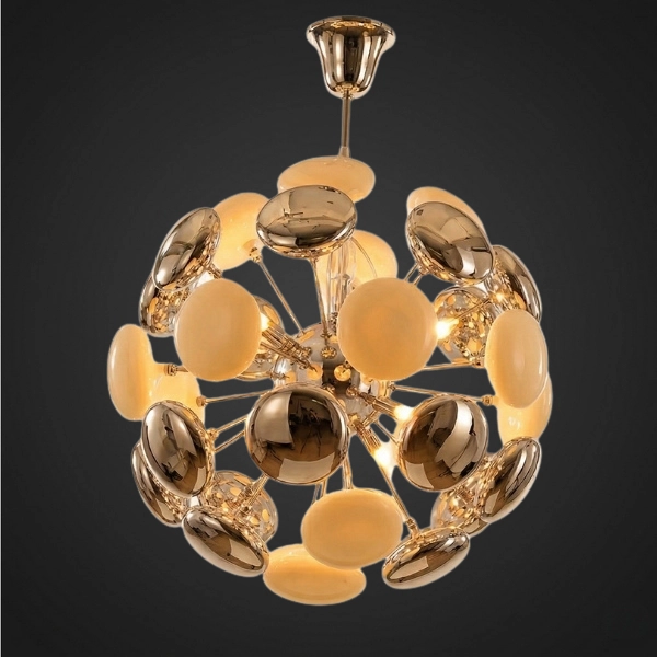 Pendant Lamp
