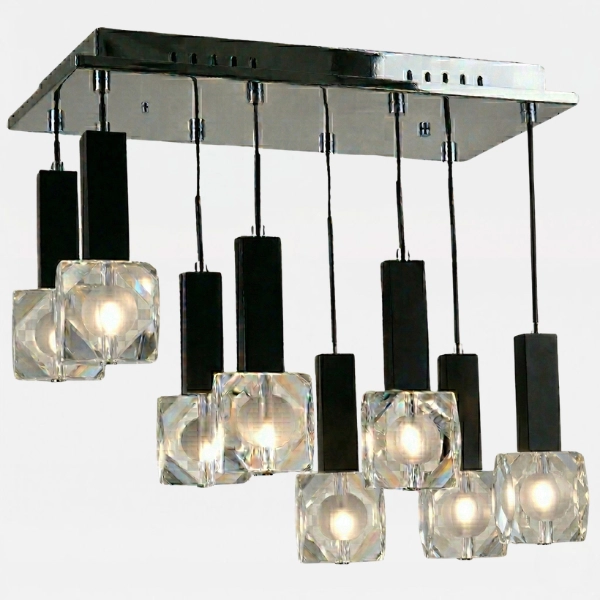 Pendant lamp