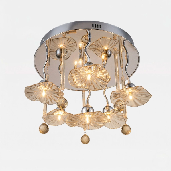 Ceiling Lamp