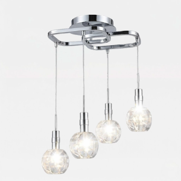Pendant Lamp