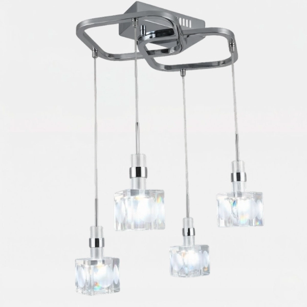 Pendant Lamp