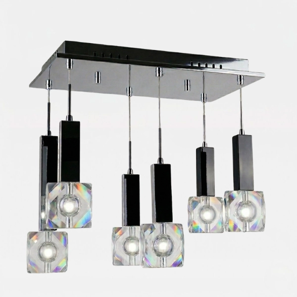 Pendant Lamp