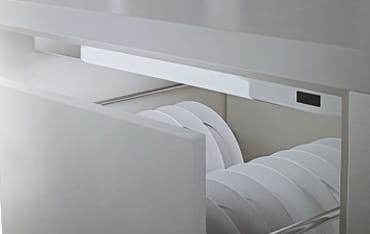 cat-custom-cleaning-appliances