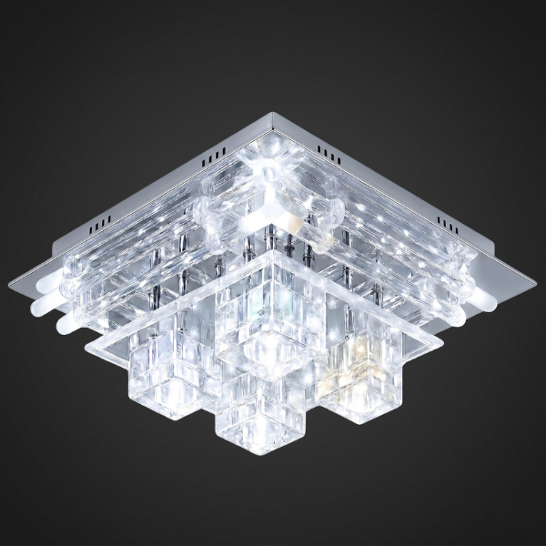 Ceiling Lamp