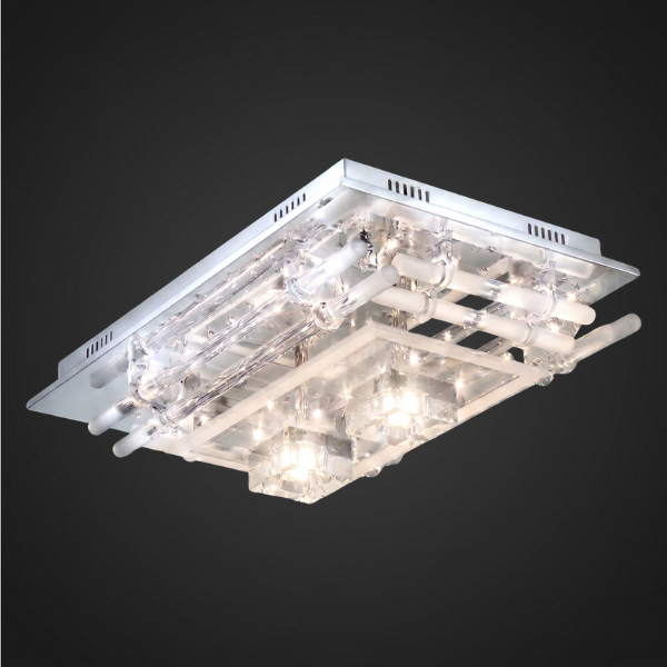 Ceiling Lamp