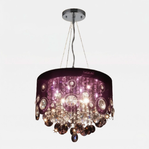 Pendant Lamp