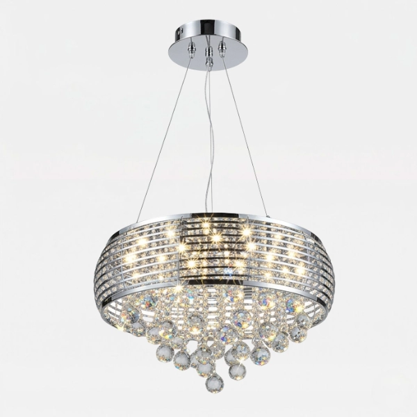 Pendant lamp