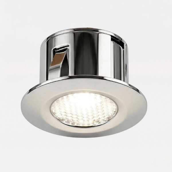 Dressing & Kitchen Lighting