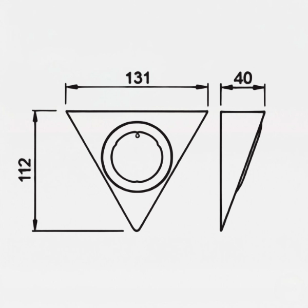 e (2) copy