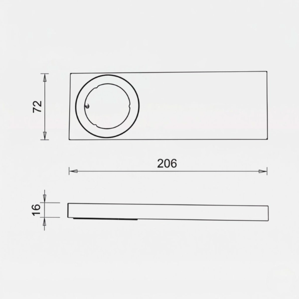 e (2) copy
