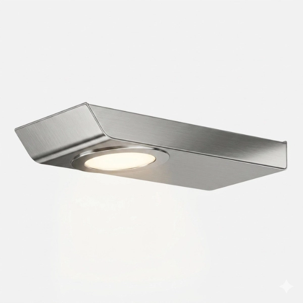 Dressing & Kitchen Lighting