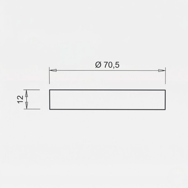 e (4) copy