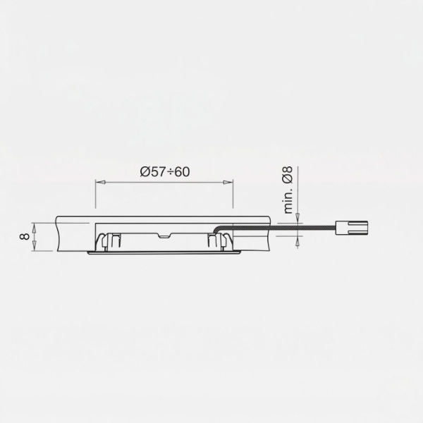 e (4) copy – Copy