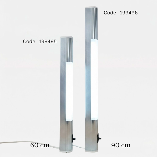 e (5) copy