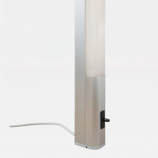 Dressing & Kitchen Lighting