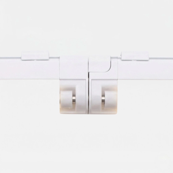 Dressing & Kitchen Lighting