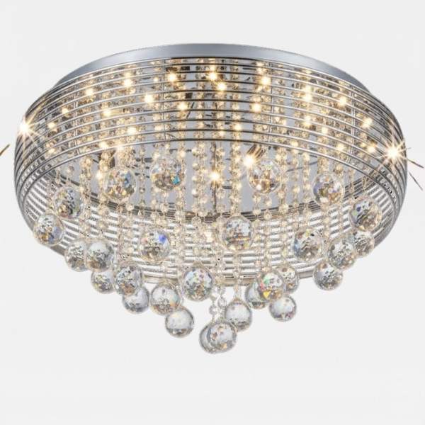 Ceiling Lamp