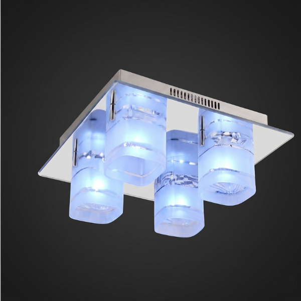 Ceiling Lamp