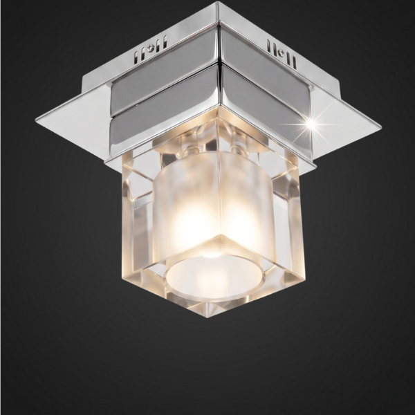 Ceiling lamp