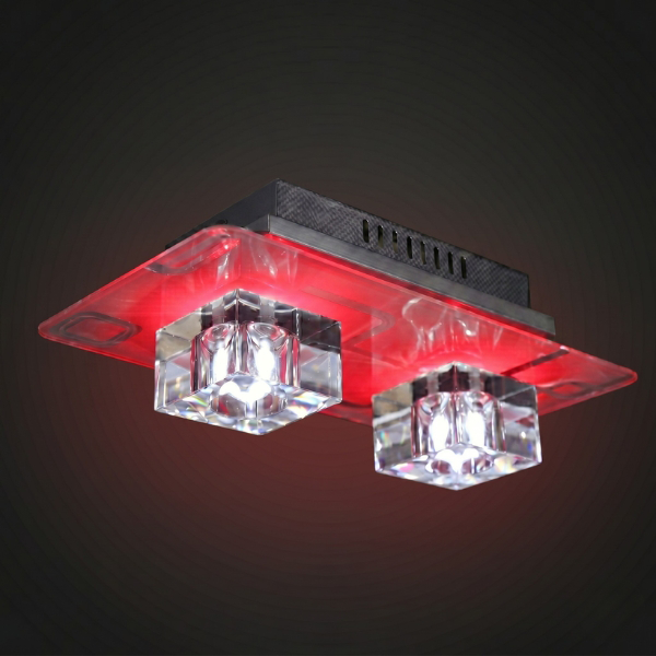 Ceiling lamp