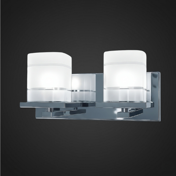 Wall Lamp