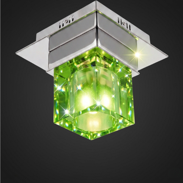 Ceiling lamp