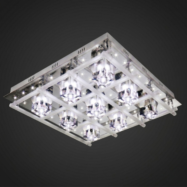 Ceiling Lamp