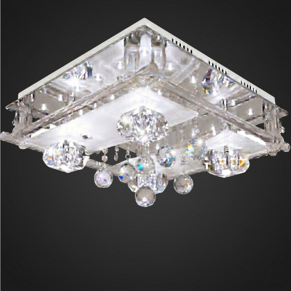 Ceiling Lamp