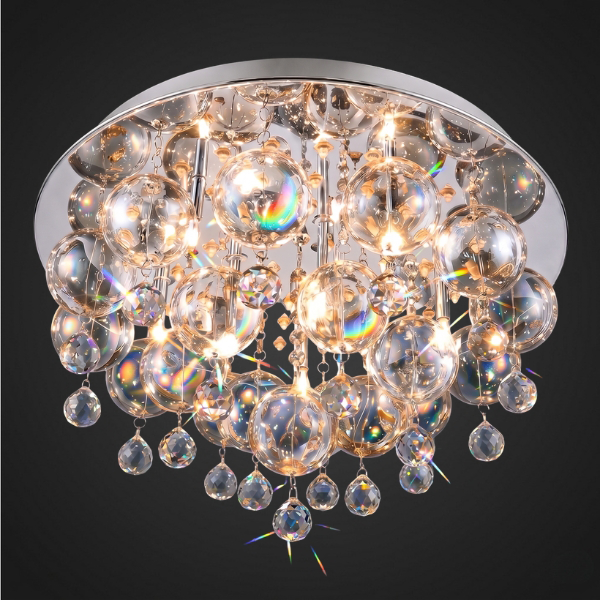 Ceiling Lamp
