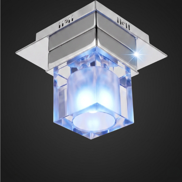 Ceiling lamp