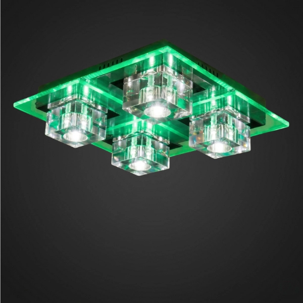 Ceiling Lamp