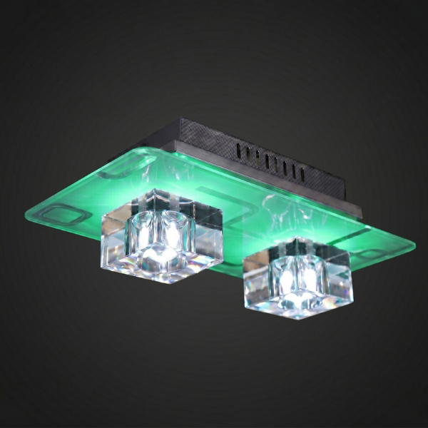 Ceiling lamp