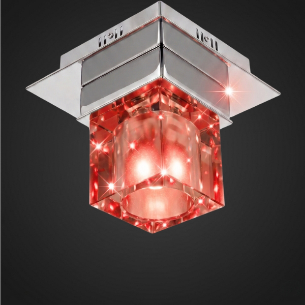 Ceiling lamp