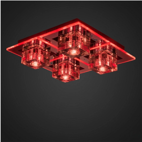 Ceiling Lamp