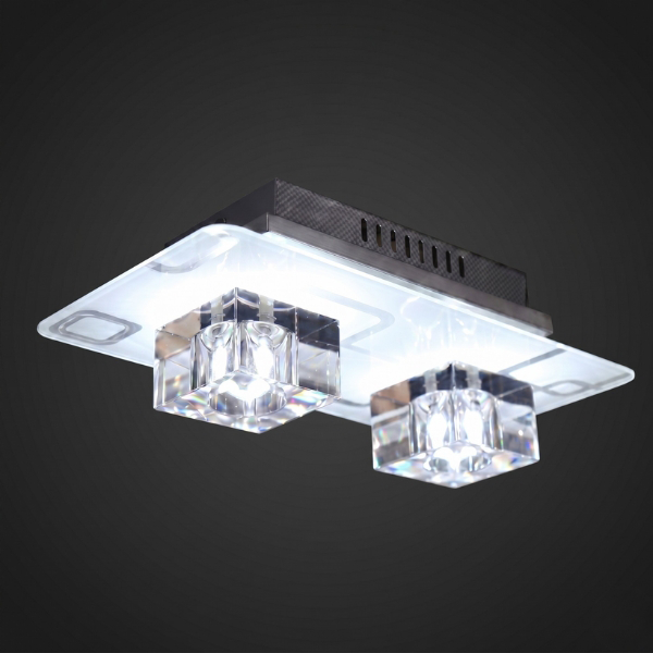 Ceiling lamp